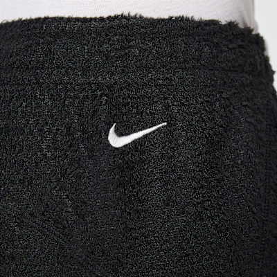 Nike ACG 